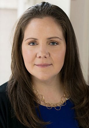Attorney Sandra S. Gustitus