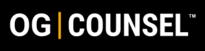 Outside General Counsel | Chenoweth Law Group