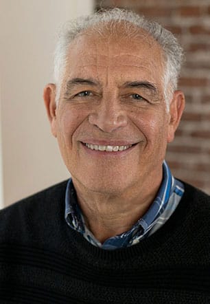 Attorney Jeffrey C Bodie
