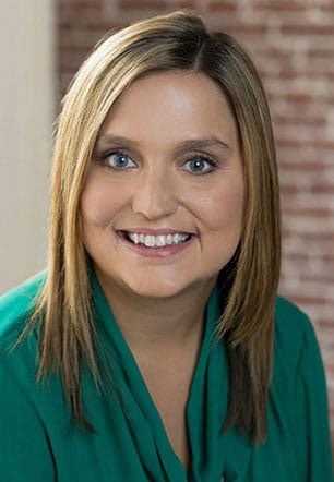 Attorney Kelsey M Peddie