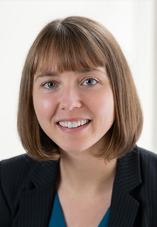 Attorney Aurelia Erickson