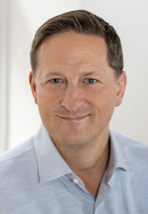 Attorney Brian D Chenoweth