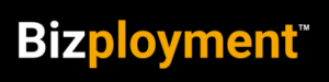 Bizployment TM