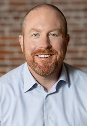 Attorney Joseph M. Winsby
